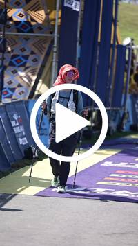 BIB:  <button type="button" onclick="openModal(27270829)" class="btn btn-primary btn-sm float-right" data-toggle="modal" data-target=".modal-high-quality">
                <i class="fa fa-download"></i> Download
                </button>